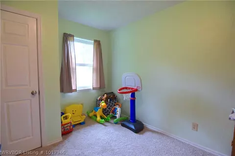 609 N St, Barling, AR 72923 photo 30