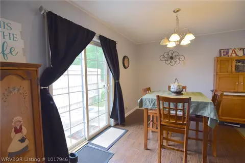 609 N St, Barling, AR 72923 photo 13