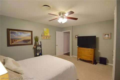 609 N St, Barling, AR 72923 photo 17