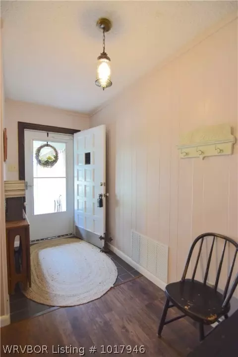 609 N St, Barling, AR 72923 photo 8