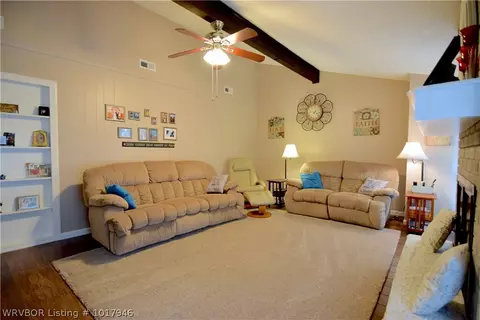 609 N St, Barling, AR 72923 photo 5