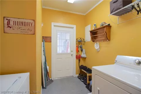 609 N St, Barling, AR 72923 photo 21
