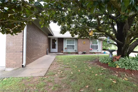 609 N St, Barling, AR 72923 photo 1