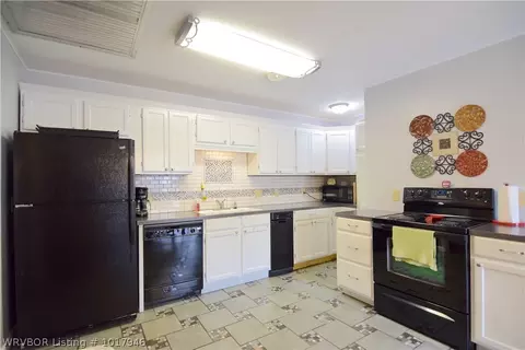 609 N St, Barling, AR 72923 photo 9