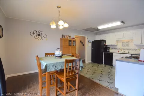 609 N St, Barling, AR 72923 photo 14