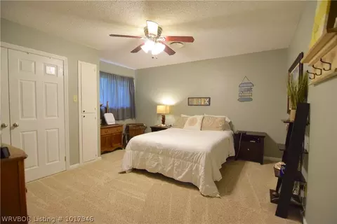 609 N St, Barling, AR 72923 photo 16
