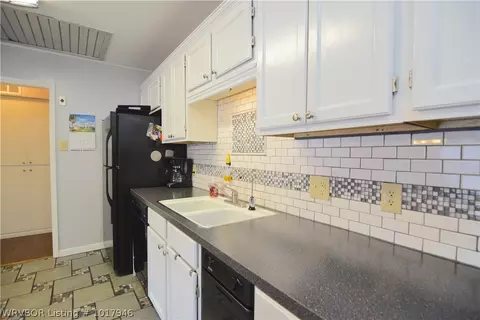 609 N St, Barling, AR 72923 photo 10