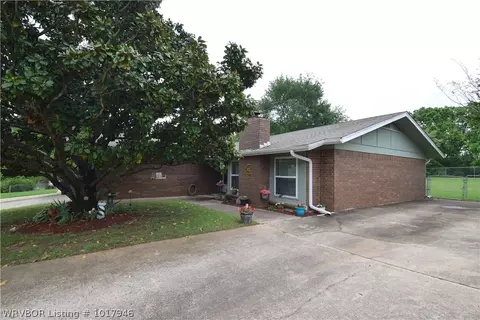 609 N St, Barling, AR 72923 photo 27