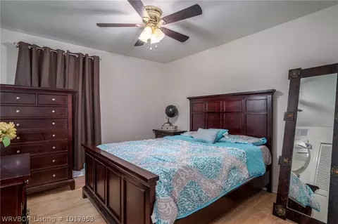 4601 S T Cir, Fort Smith, AR 72903 photo 16