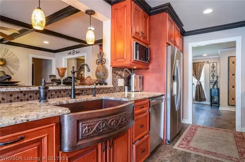 4601 S T Cir, Fort Smith, AR 72903 photo 8