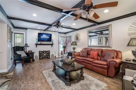 4601 S T Cir, Fort Smith, AR 72903 photo 2