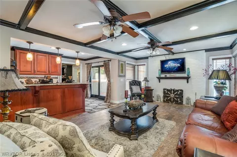 4601 S T Cir, Fort Smith, AR 72903 photo 3