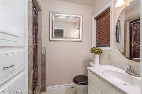 4601 S T Cir, Fort Smith, AR 72903 photo 17
