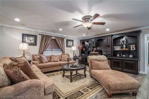 4601 S T Cir, Fort Smith, AR 72903 photo 10