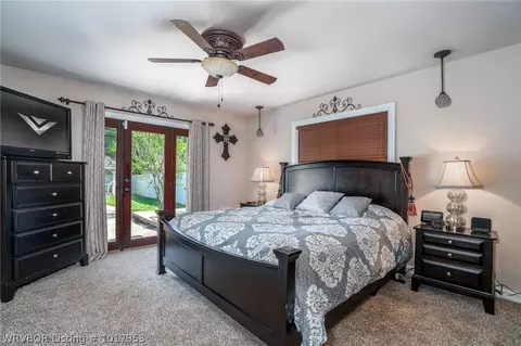 4601 S T Cir, Fort Smith, AR 72903 photo 11