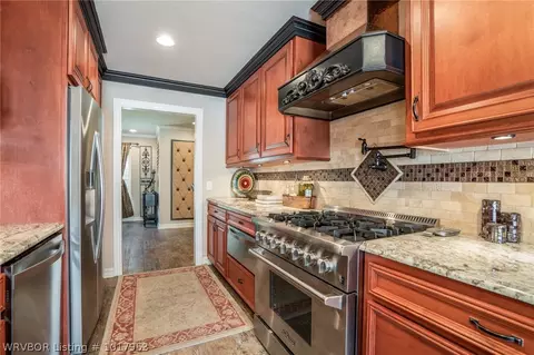4601 S T Cir, Fort Smith, AR 72903 photo 6