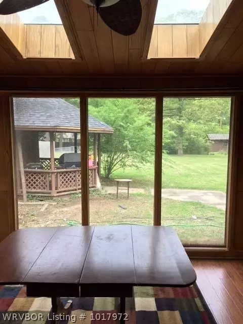 1515 N Waldron Rd, Fort Smith, AR 72904 photo 19