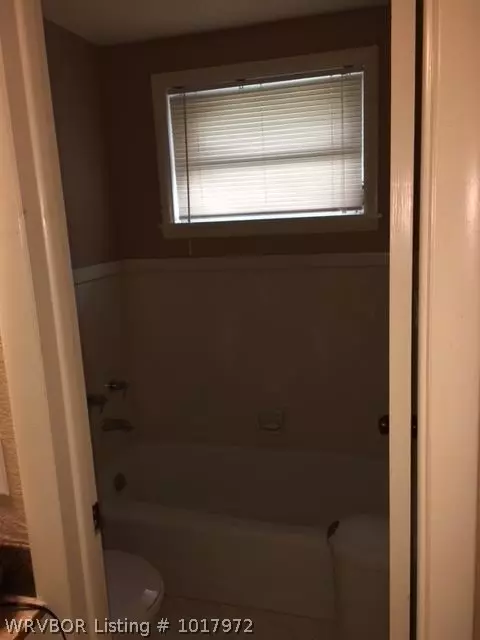 1515 N Waldron Rd, Fort Smith, AR 72904 photo 7