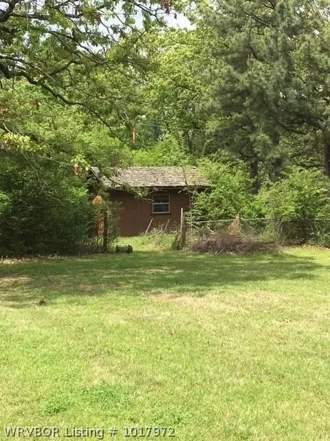 1515 N Waldron Rd, Fort Smith, AR 72904 photo 21