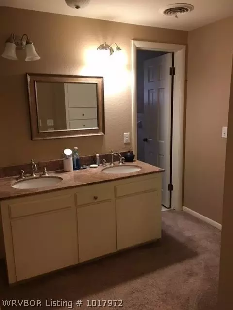1515 N Waldron Rd, Fort Smith, AR 72904 photo 6