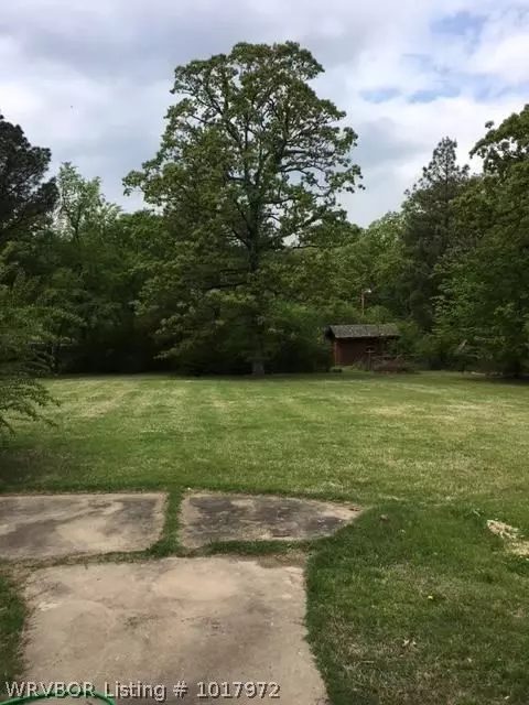 1515 N Waldron Rd, Fort Smith, AR 72904 photo 20