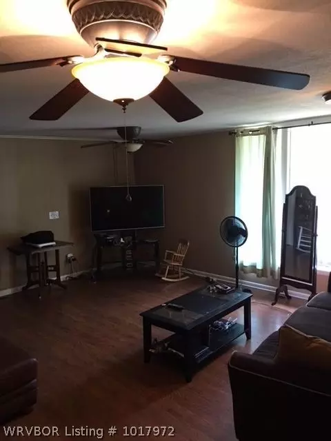 1515 N Waldron Rd, Fort Smith, AR 72904 photo 10