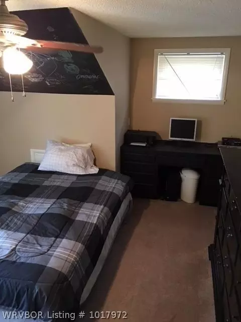 1515 N Waldron Rd, Fort Smith, AR 72904 photo 9