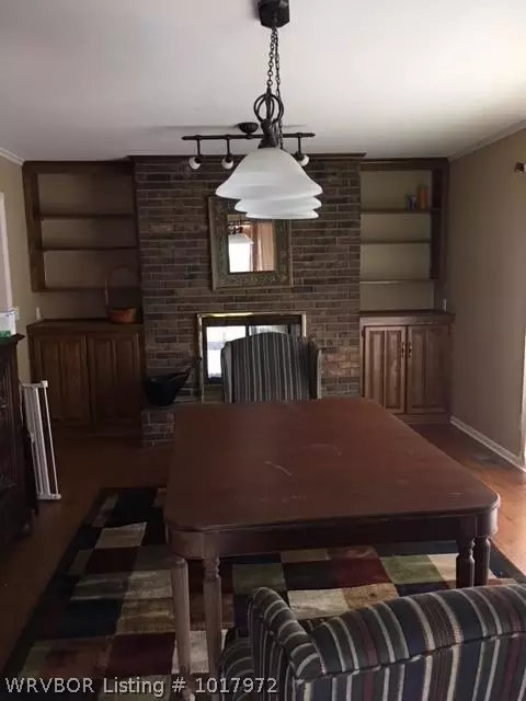 1515 N Waldron Rd, Fort Smith, AR 72904 photo 15