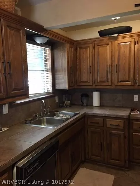 1515 N Waldron Rd, Fort Smith, AR 72904 photo 12