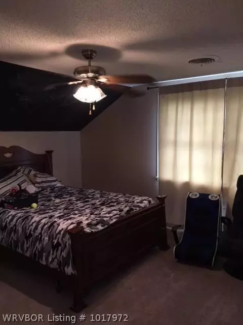 1515 N Waldron Rd, Fort Smith, AR 72904 photo 8