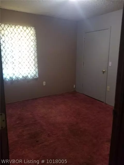 475642 E 1060 Rd, Muldrow, OK 74948 photo 17