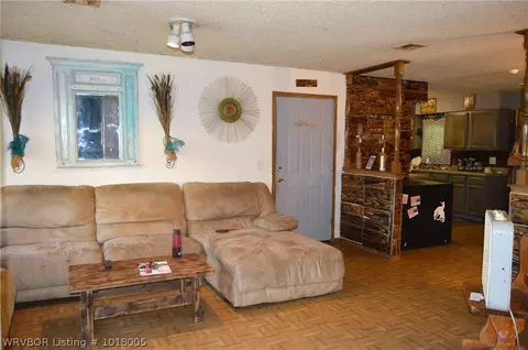 475642 E 1060 Rd, Muldrow, OK 74948 photo 8