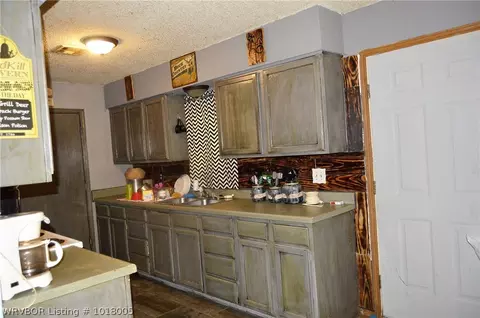 475642 E 1060 Rd, Muldrow, OK 74948 photo 12