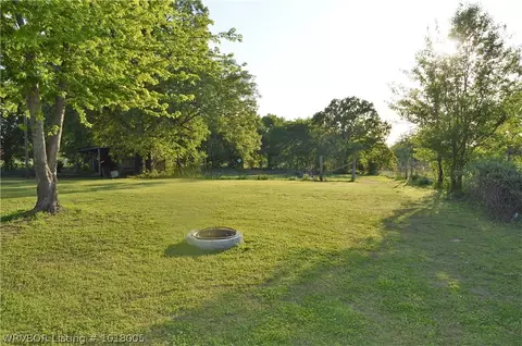 475642 E 1060 Rd, Muldrow, OK 74948 photo 4