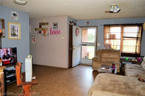 475642 E 1060 Rd, Muldrow, OK 74948 photo 7