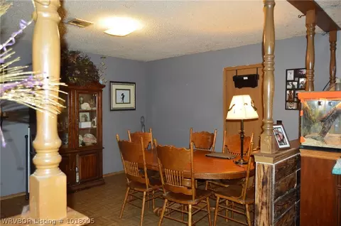 475642 E 1060 Rd, Muldrow, OK 74948 photo 11