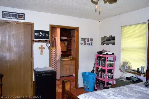 475642 E 1060 Rd, Muldrow, OK 74948 photo 21