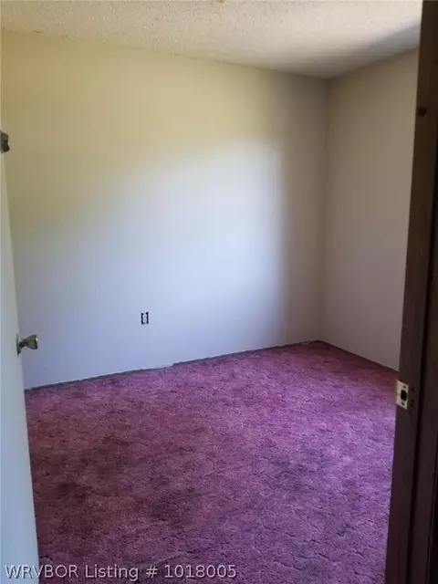 475642 E 1060 Rd, Muldrow, OK 74948 photo 18
