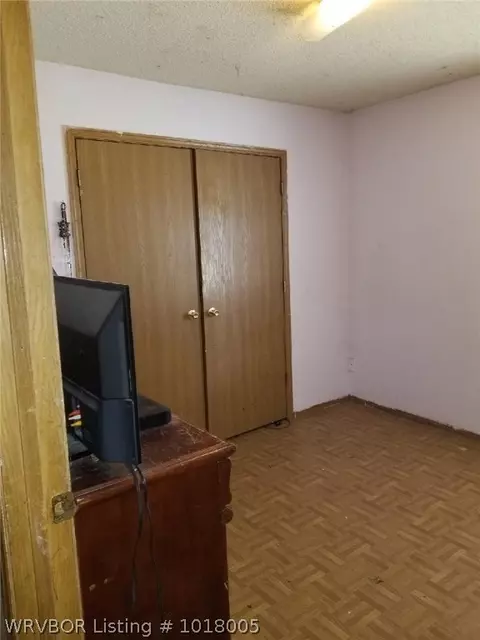 475642 E 1060 Rd, Muldrow, OK 74948 photo 15