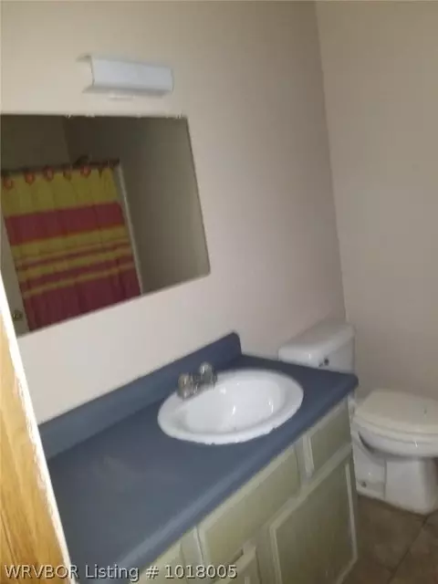 475642 E 1060 Rd, Muldrow, OK 74948 photo 19
