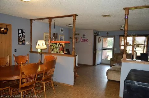 475642 E 1060 Rd, Muldrow, OK 74948 photo 10