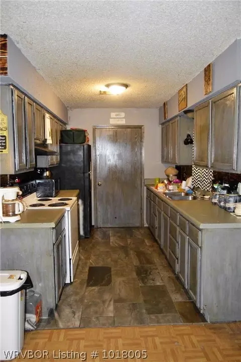 475642 E 1060 Rd, Muldrow, OK 74948 photo 13
