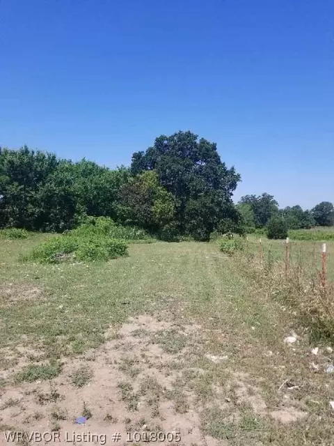 475642 E 1060 Rd, Muldrow, OK 74948 photo 27