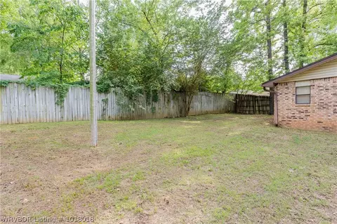 506 O St, Barling, AR 72923 photo 21