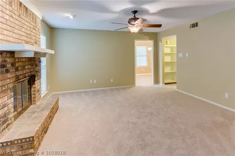 506 O St, Barling, AR 72923 photo 6