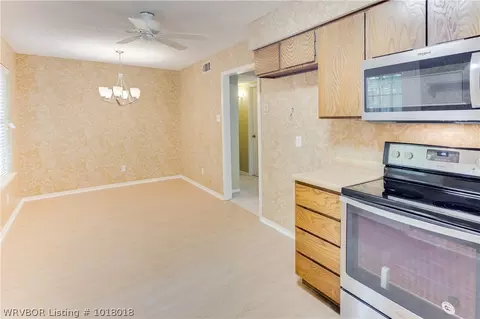 506 O St, Barling, AR 72923 photo 10