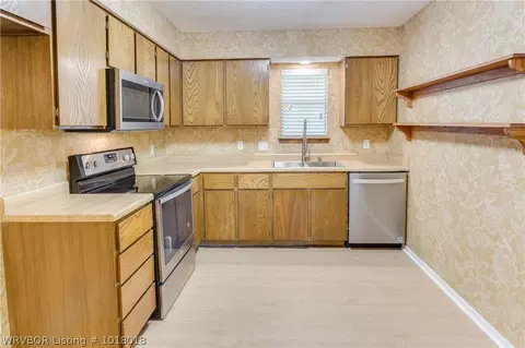 506 O St, Barling, AR 72923 photo 8