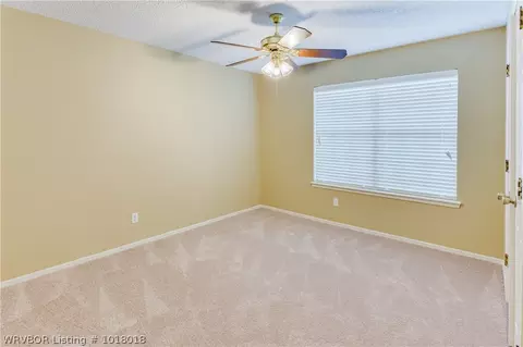 506 O St, Barling, AR 72923 photo 12
