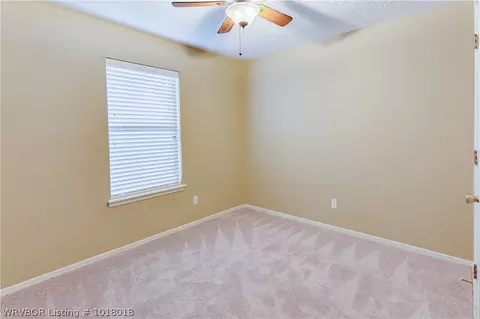 506 O St, Barling, AR 72923 photo 13
