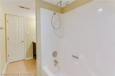 506 O St, Barling, AR 72923 photo 15